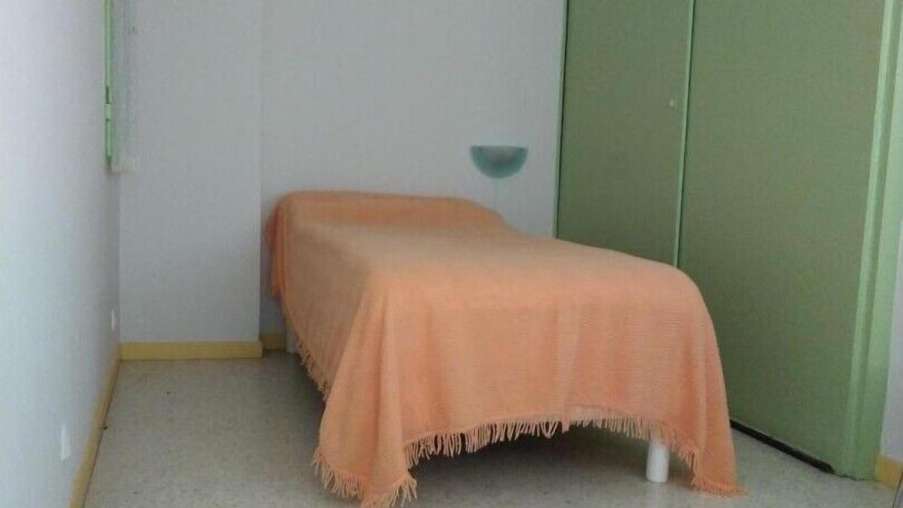 Photo of Others in Brenon