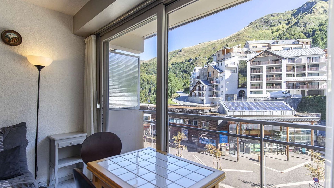 Photo of Others in Eaux-Bonnes