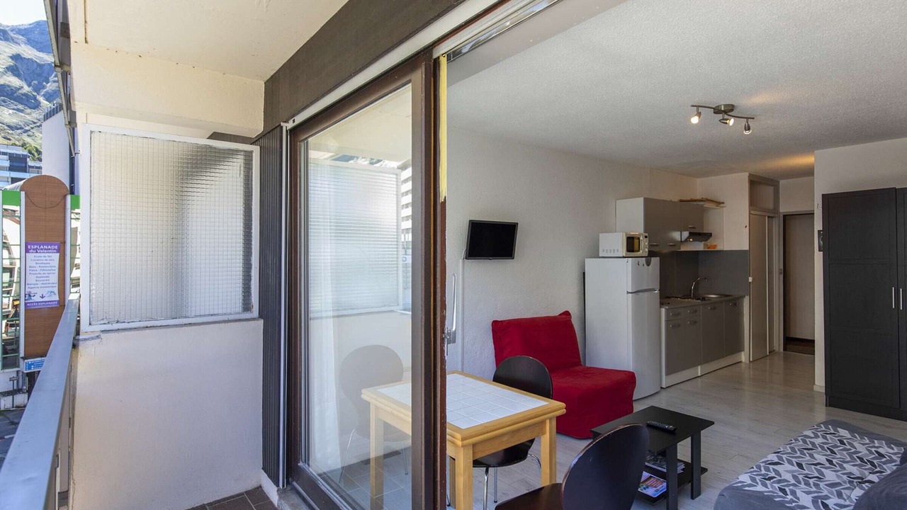 Photo of Others in Eaux-Bonnes