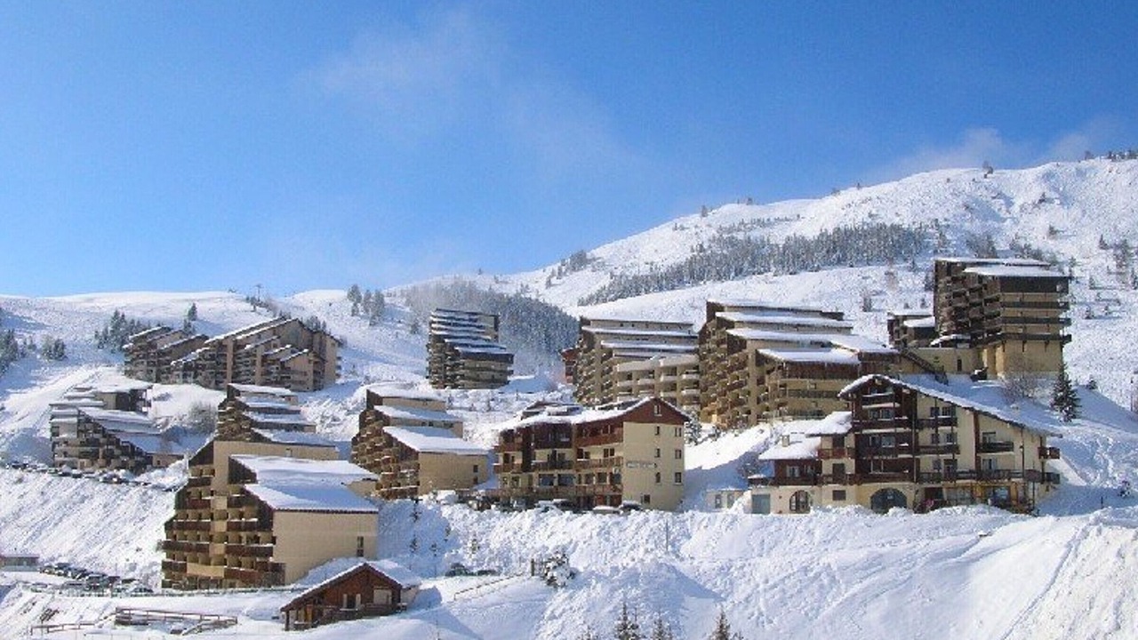 Photo of Outdoor in Auris