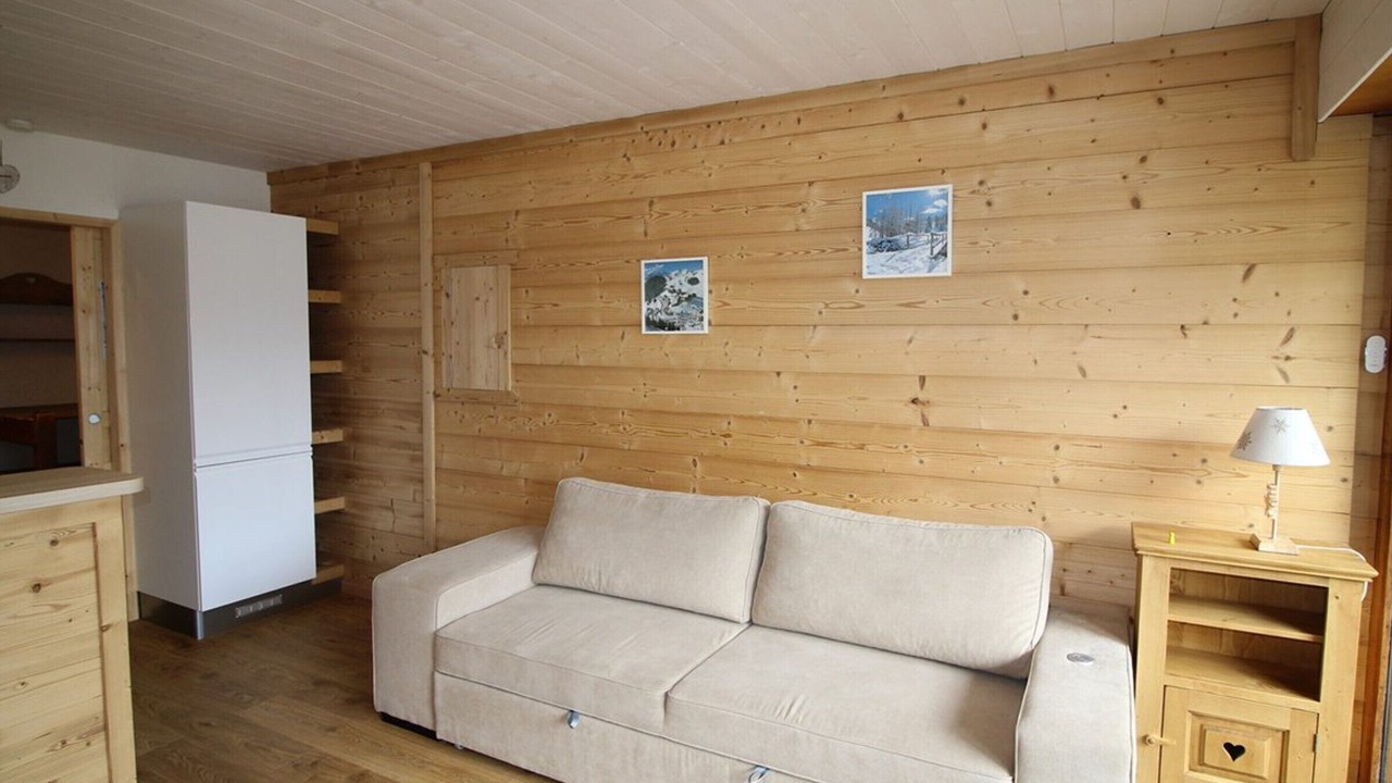 Photo of Livingroom in Auris