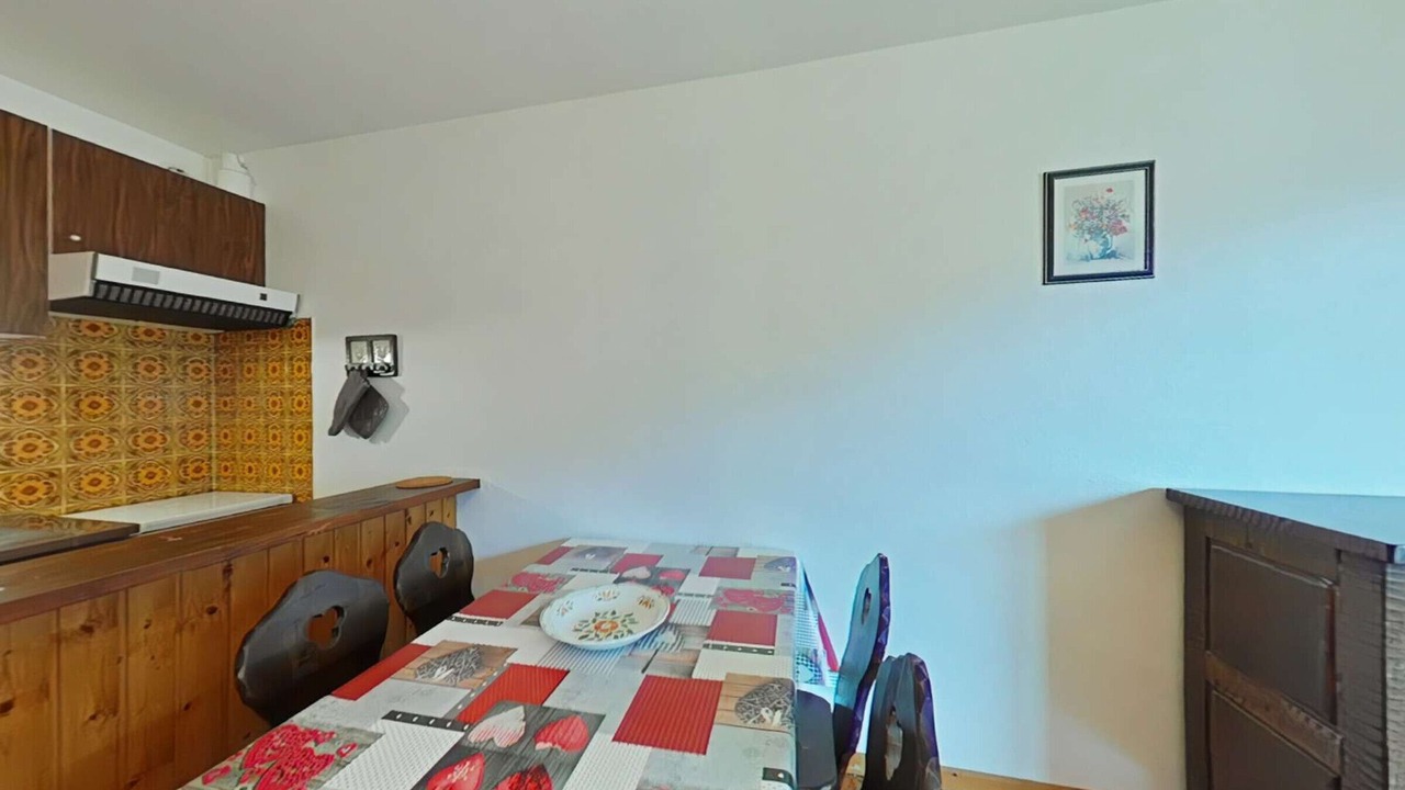 Photo of Others in Le Grand-Bornand