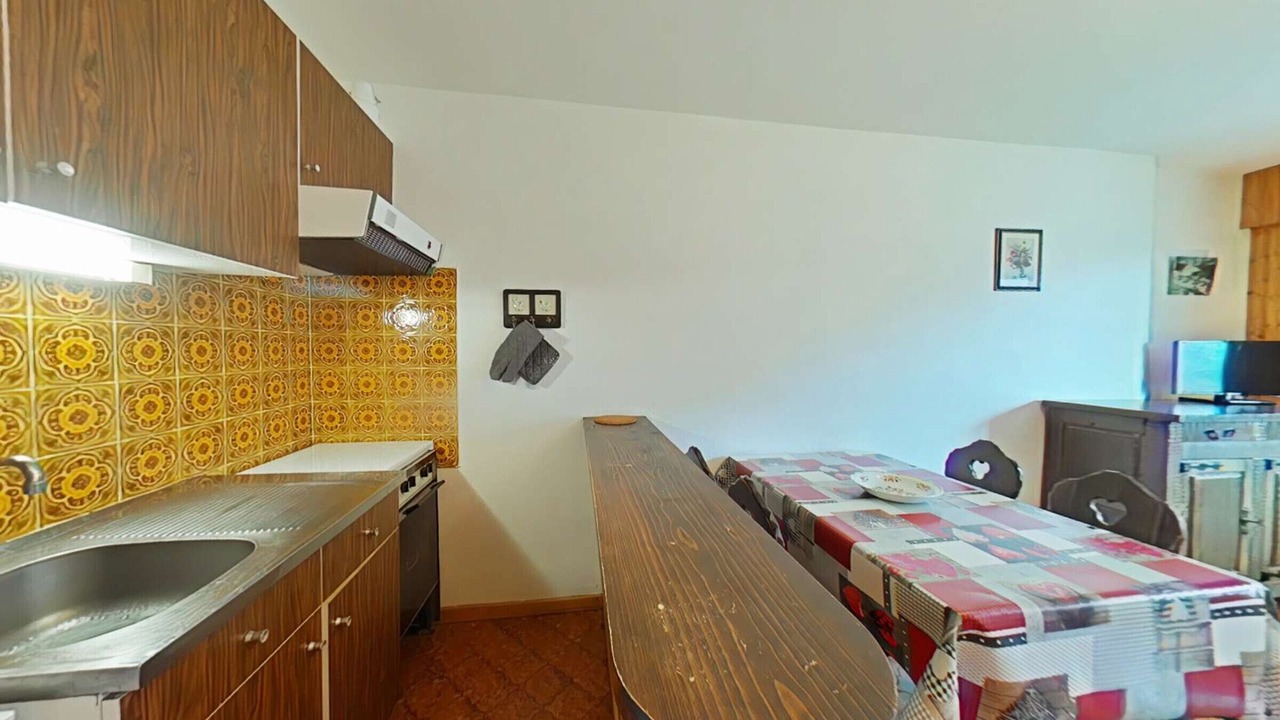 Photo of Others in Le Grand-Bornand