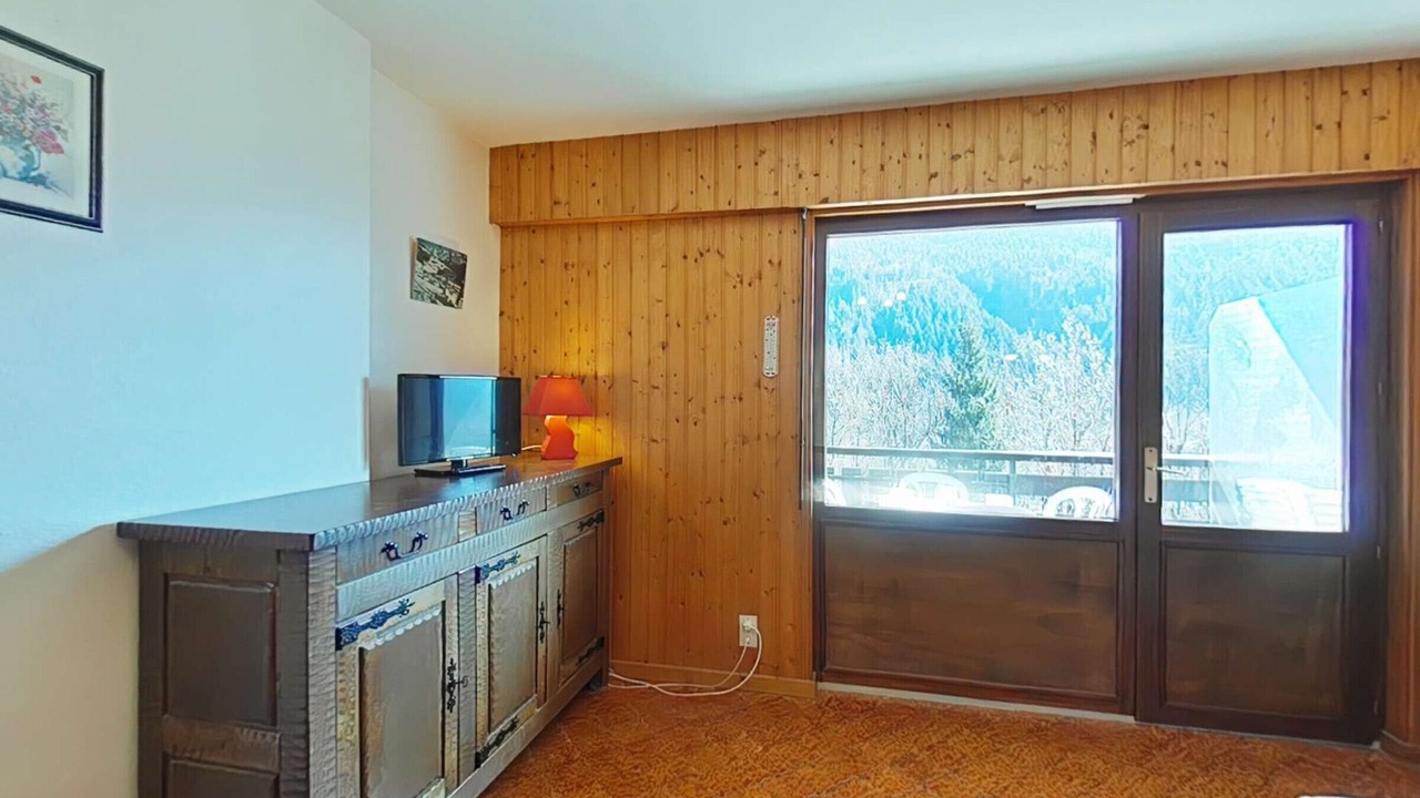 Photo of Others in Le Grand-Bornand