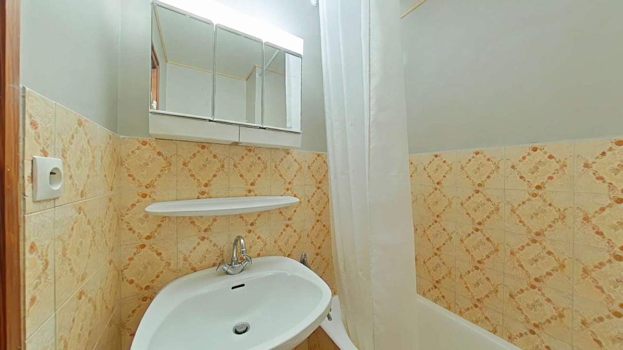 Photo of Others in Le Grand-Bornand