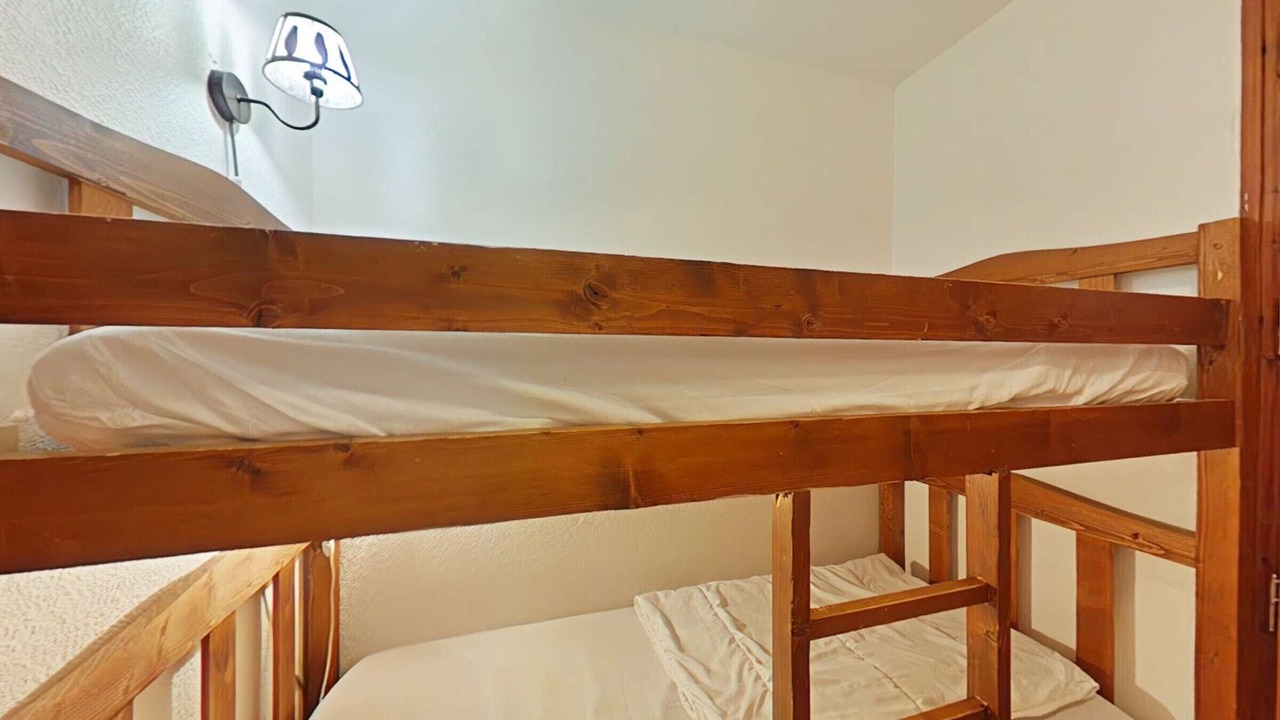 Photo of Others in Le Grand-Bornand