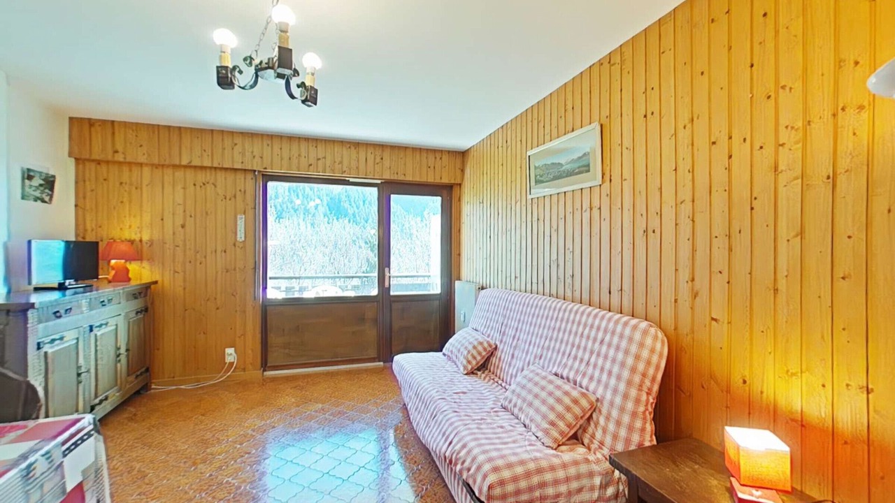 Photo of Others in Le Grand-Bornand