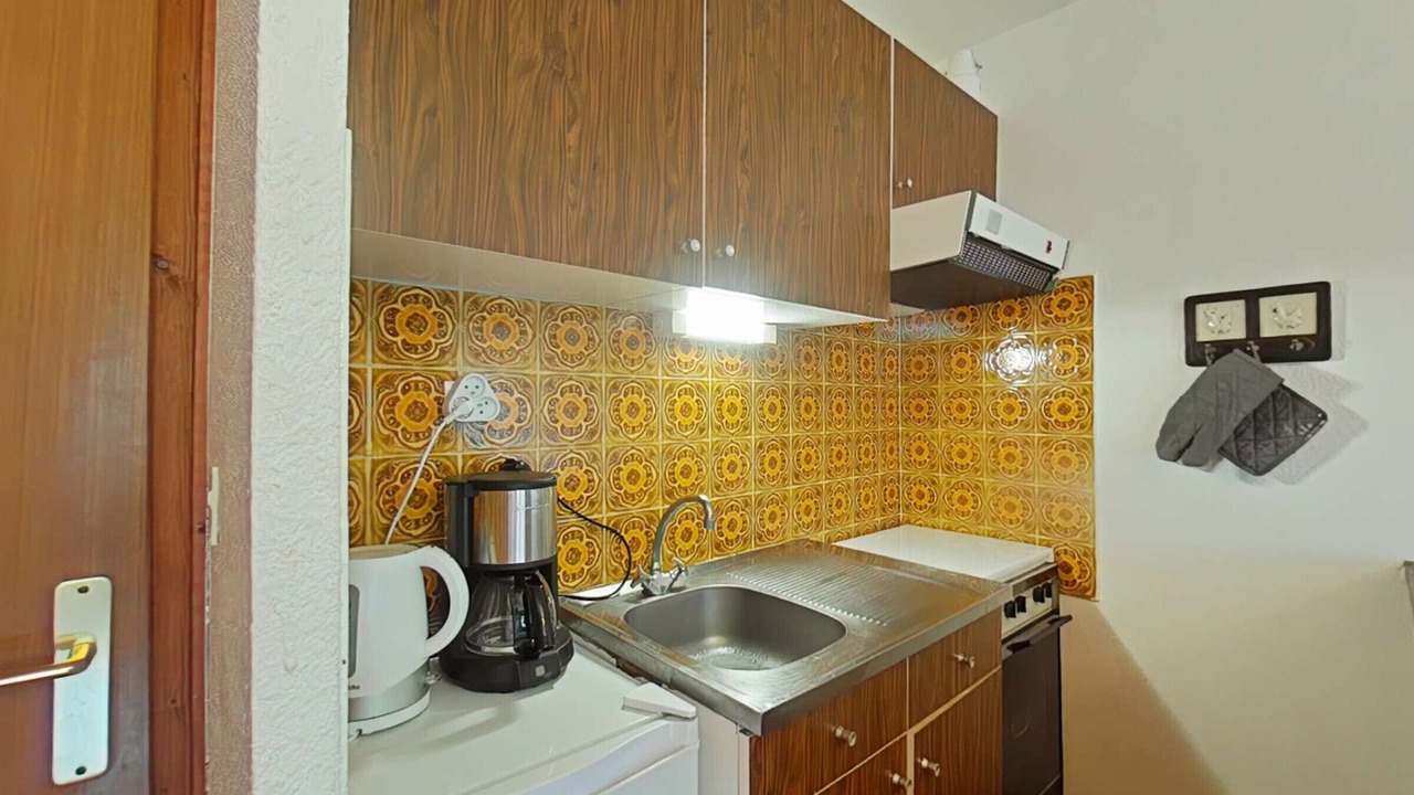 Photo of Others in Le Grand-Bornand