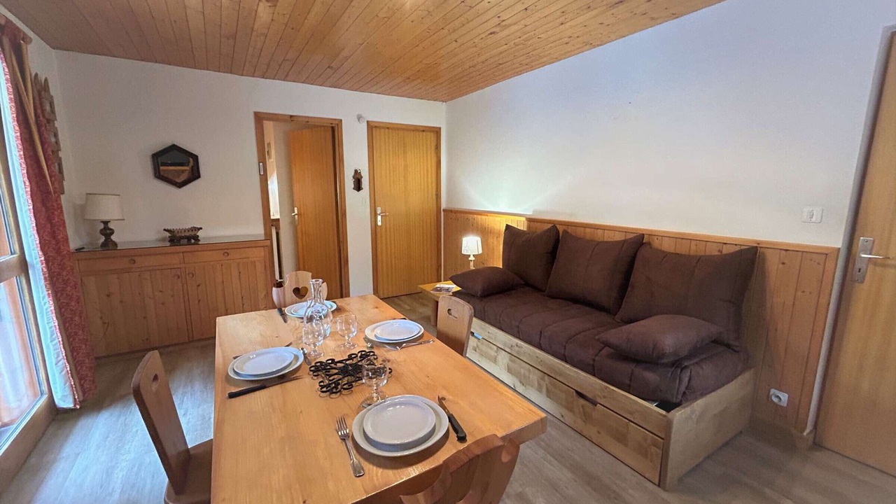 Photo of Others in Meribel