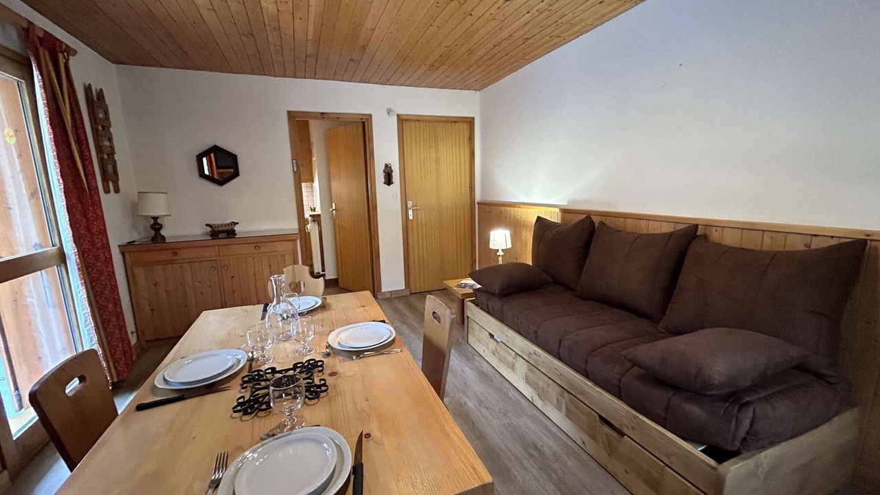 Photo of Others in Meribel