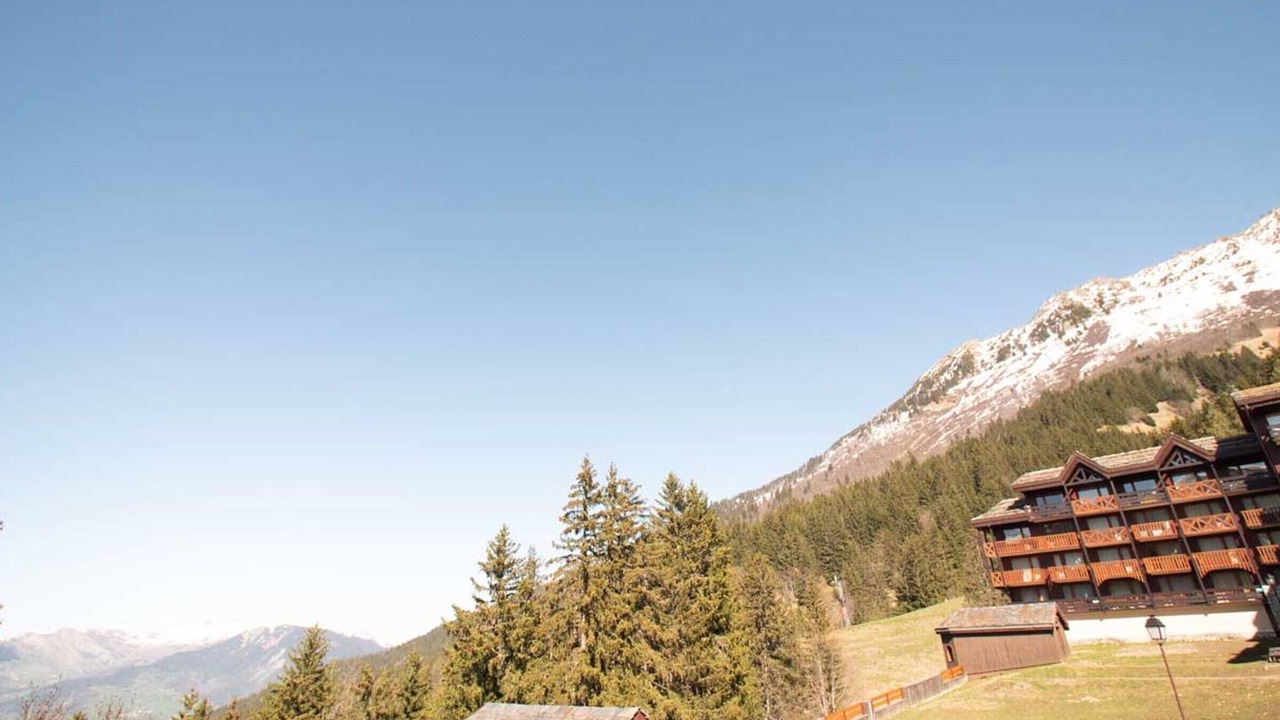 Photo of Others in Valmorel
