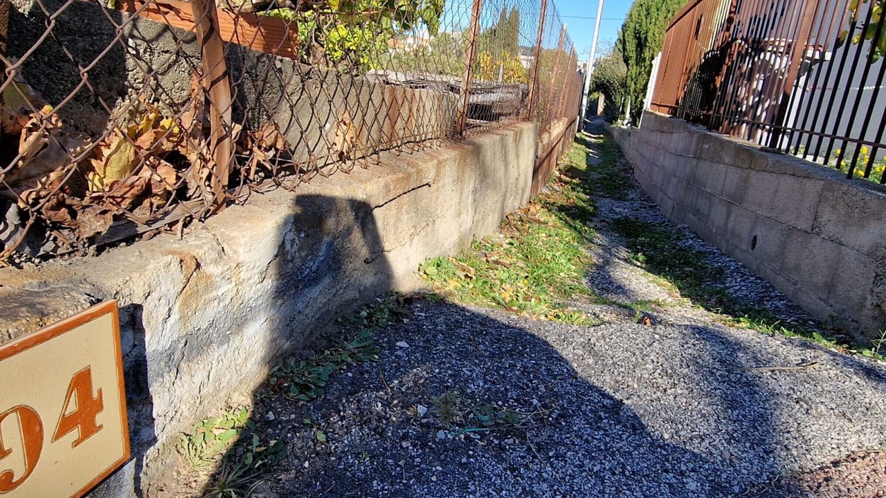 Photo of Outdoor in Banyuls-sur-Mer