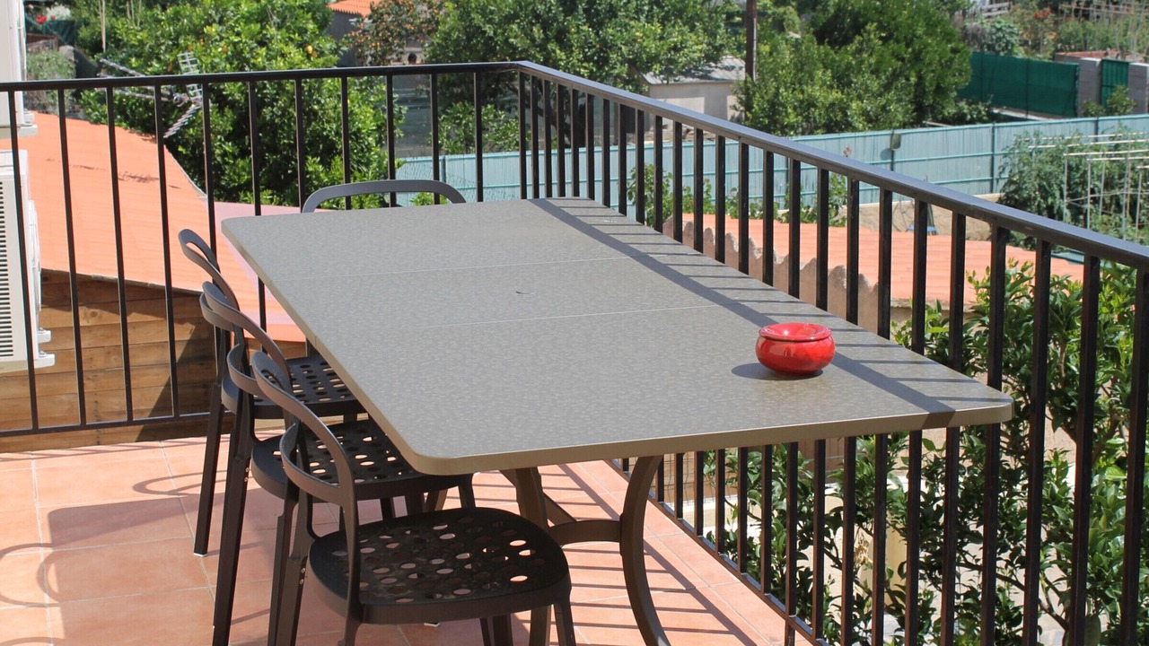 Photo of Outdoor in Banyuls-sur-Mer