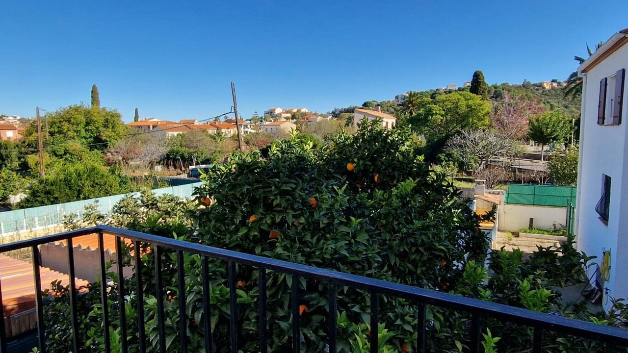 Photo of Outdoor in Banyuls-sur-Mer