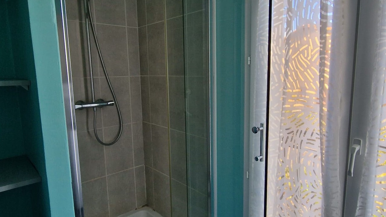 Photo of Bathroom in Banyuls-sur-Mer