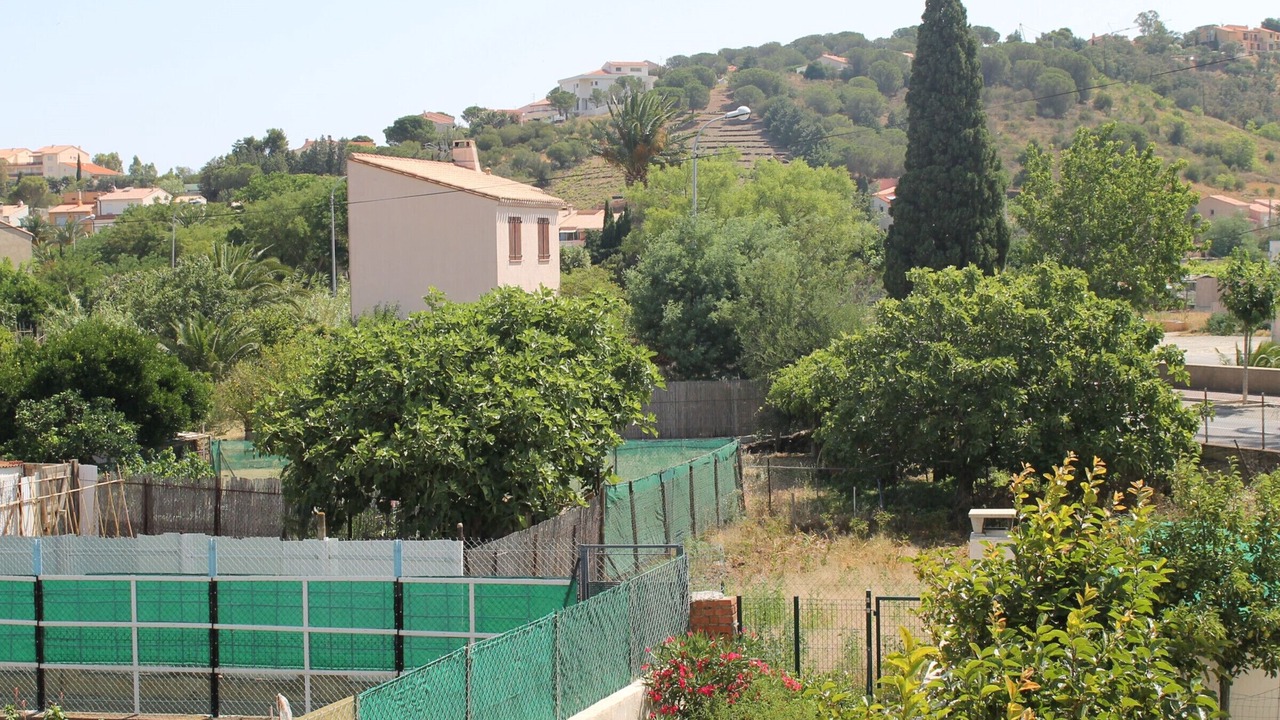 Photo of Outdoor in Banyuls-sur-Mer