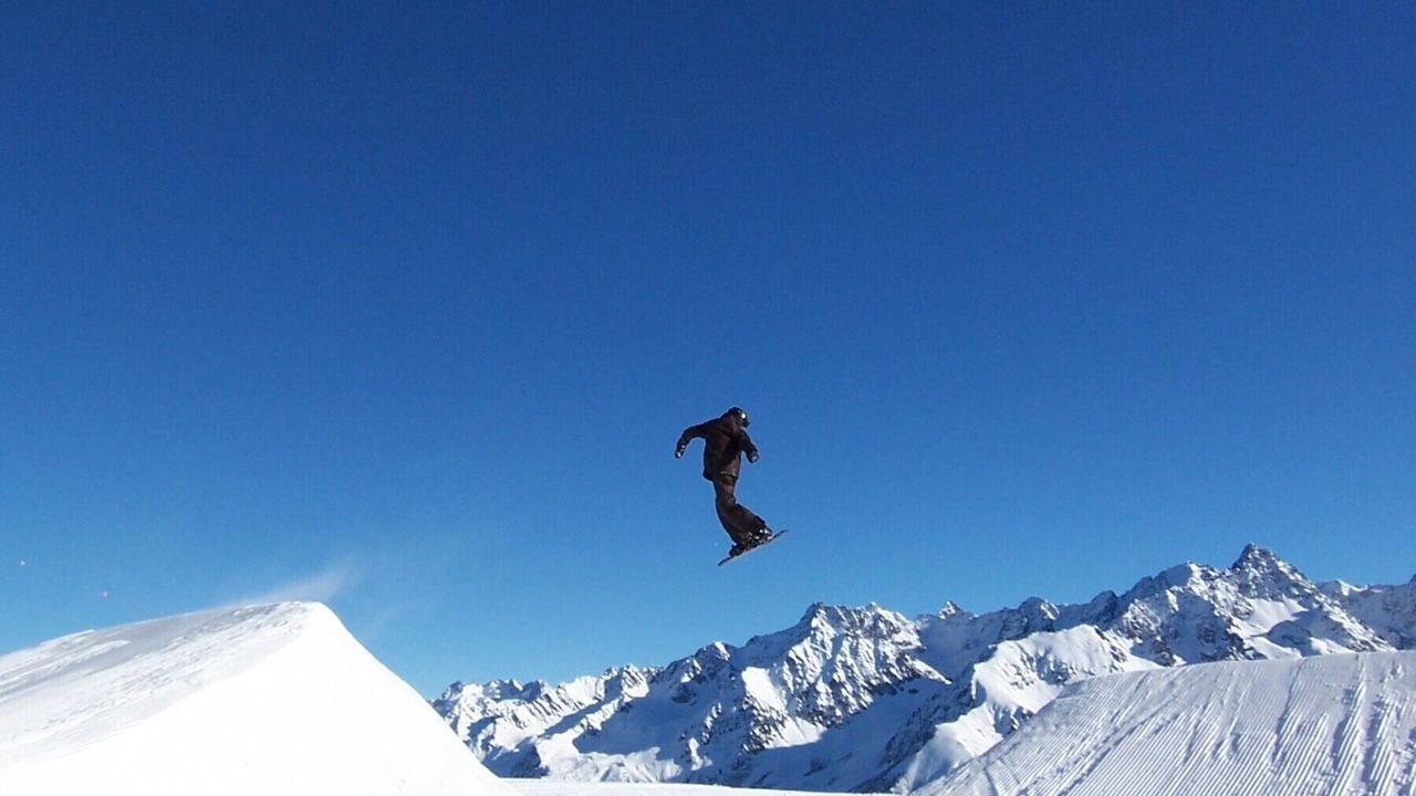 Photo of Others in Prapoutel