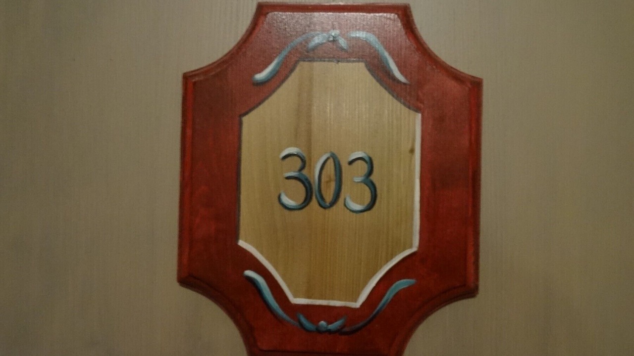 Photo of Others in Prapoutel