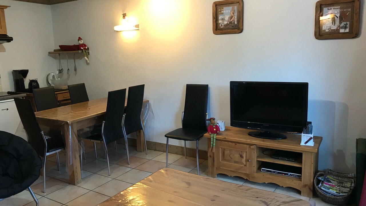 Photo of Others in Prapoutel