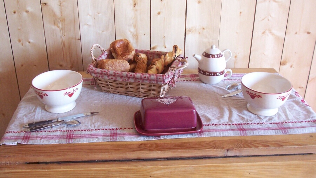 Photo of Others in Prapoutel