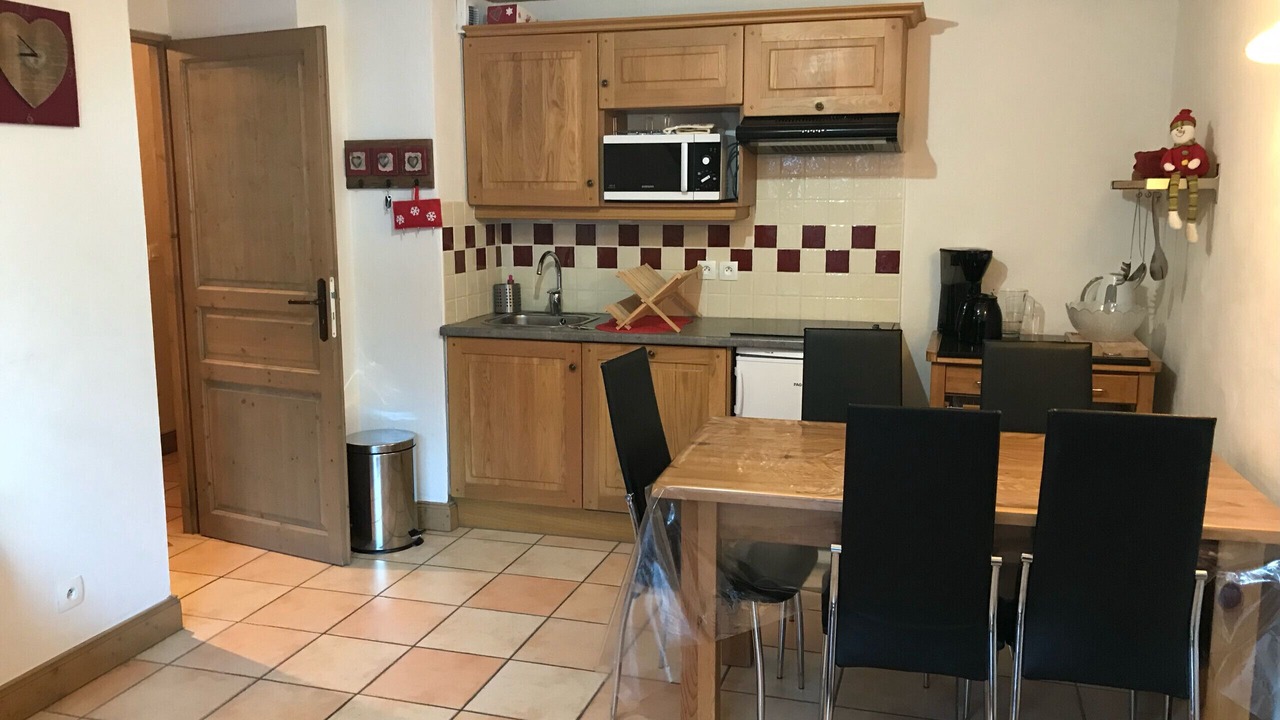 Photo of Others in Prapoutel