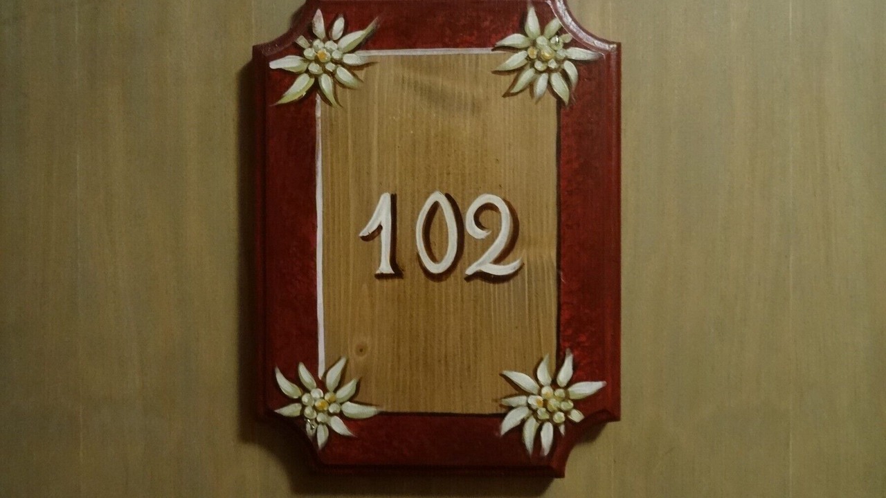 Photo of Others in Prapoutel