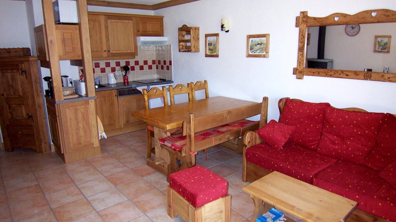 Photo of Others in Prapoutel