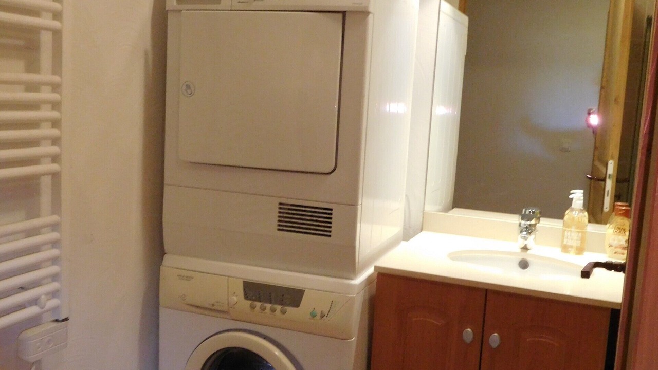 Photo of Others in Prapoutel