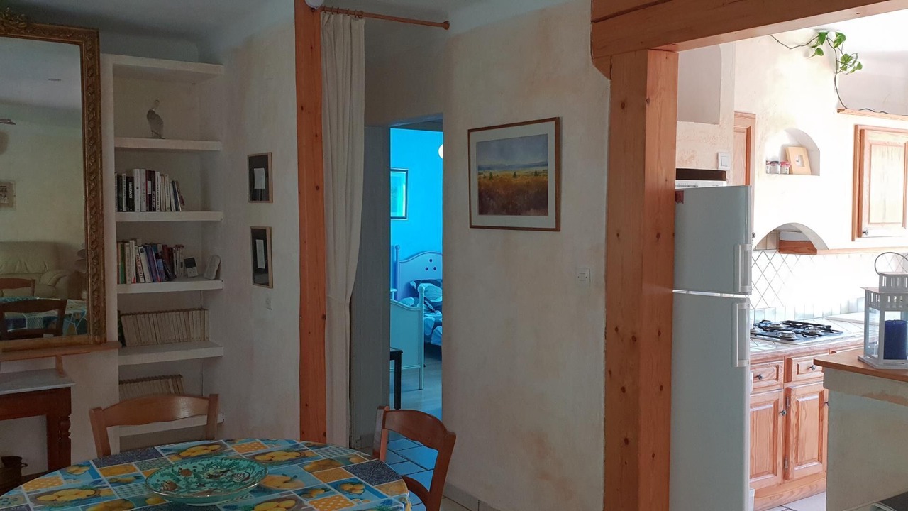 Photo of Others in La Garde