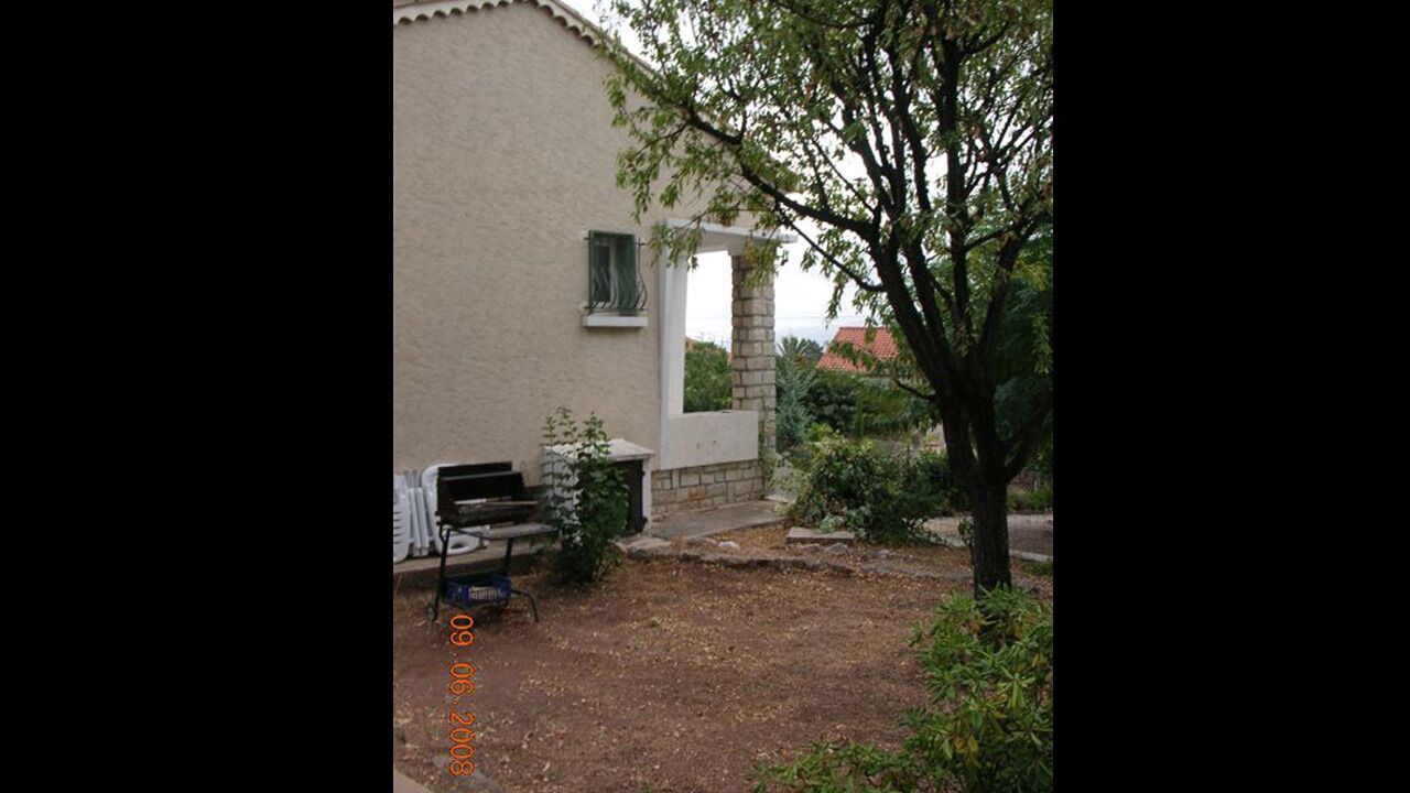 Photo of Outdoor in La Garde