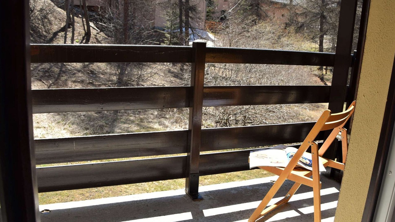 Photo of Outdoor in Risoul