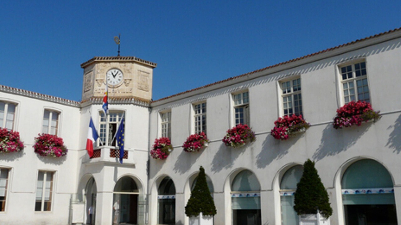Photo of Others in Les Sables d'Olonne