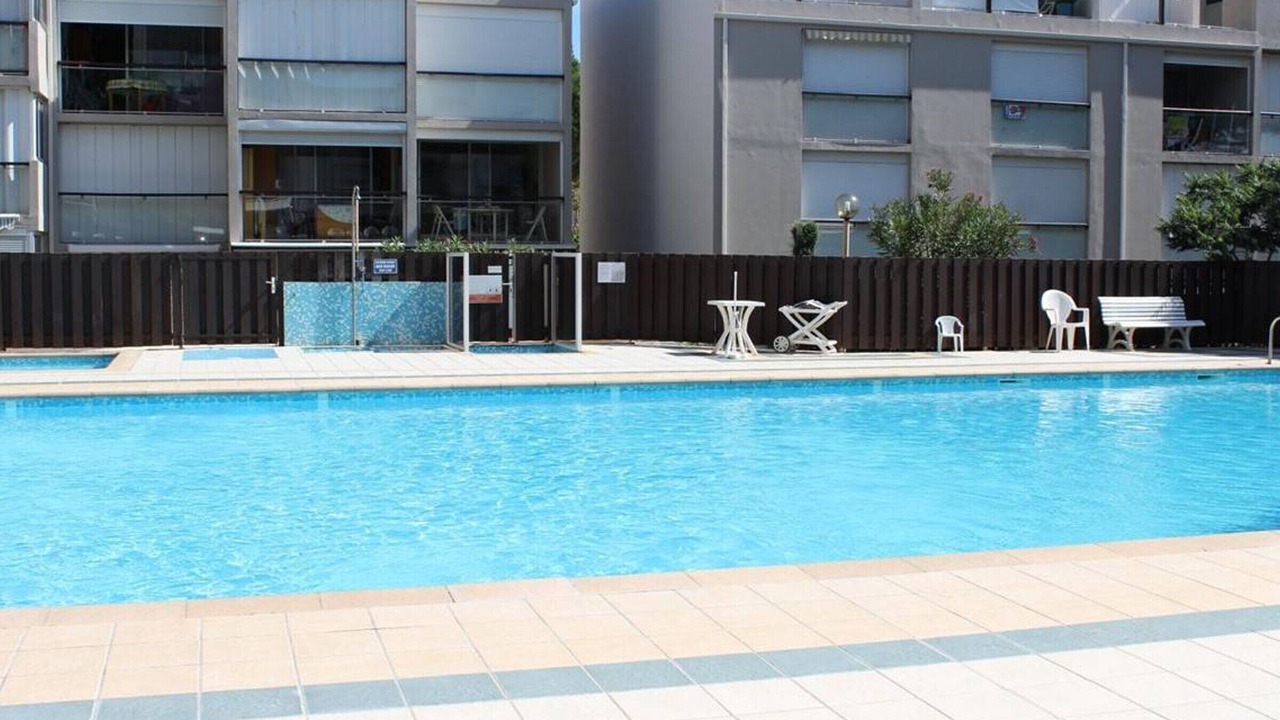 Photo of Outdoor in Port Rive Gauche
