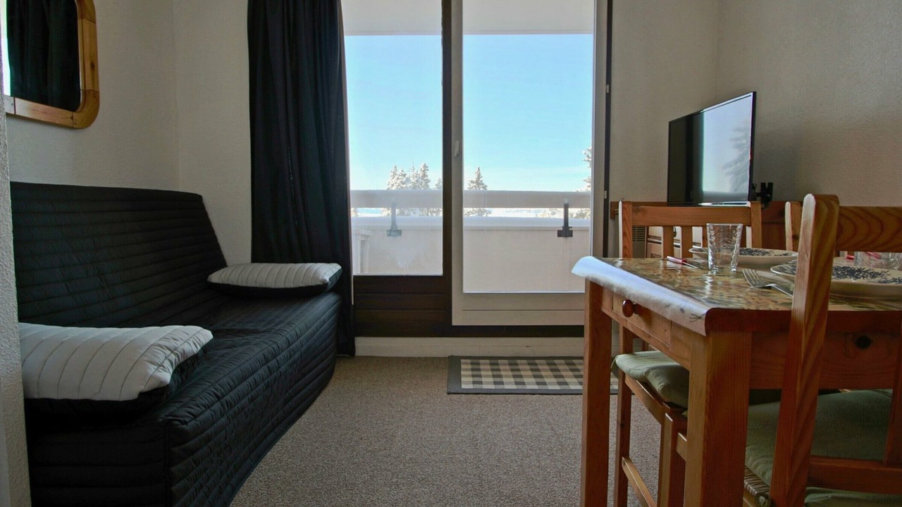 Photo of Others in Chamrousse