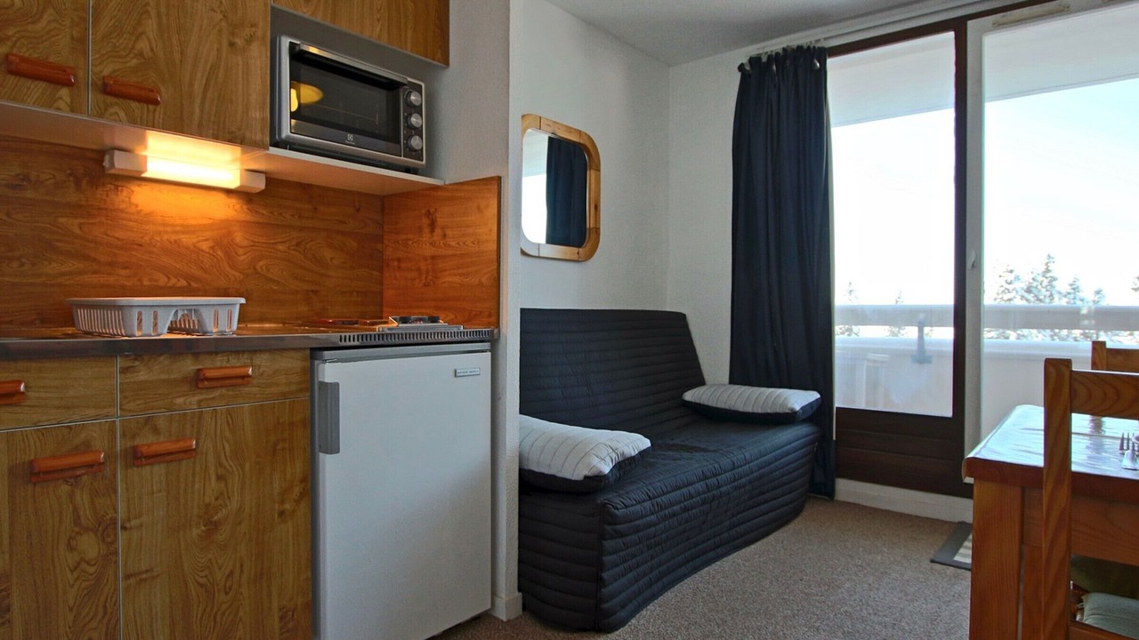 Photo of Others in Chamrousse