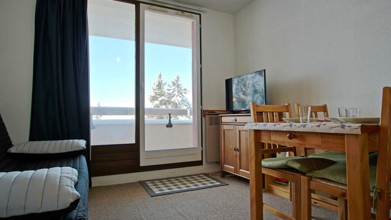 Photo of Others in Chamrousse