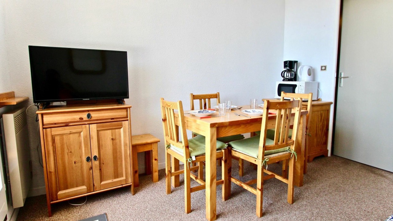 Photo of Others in Chamrousse