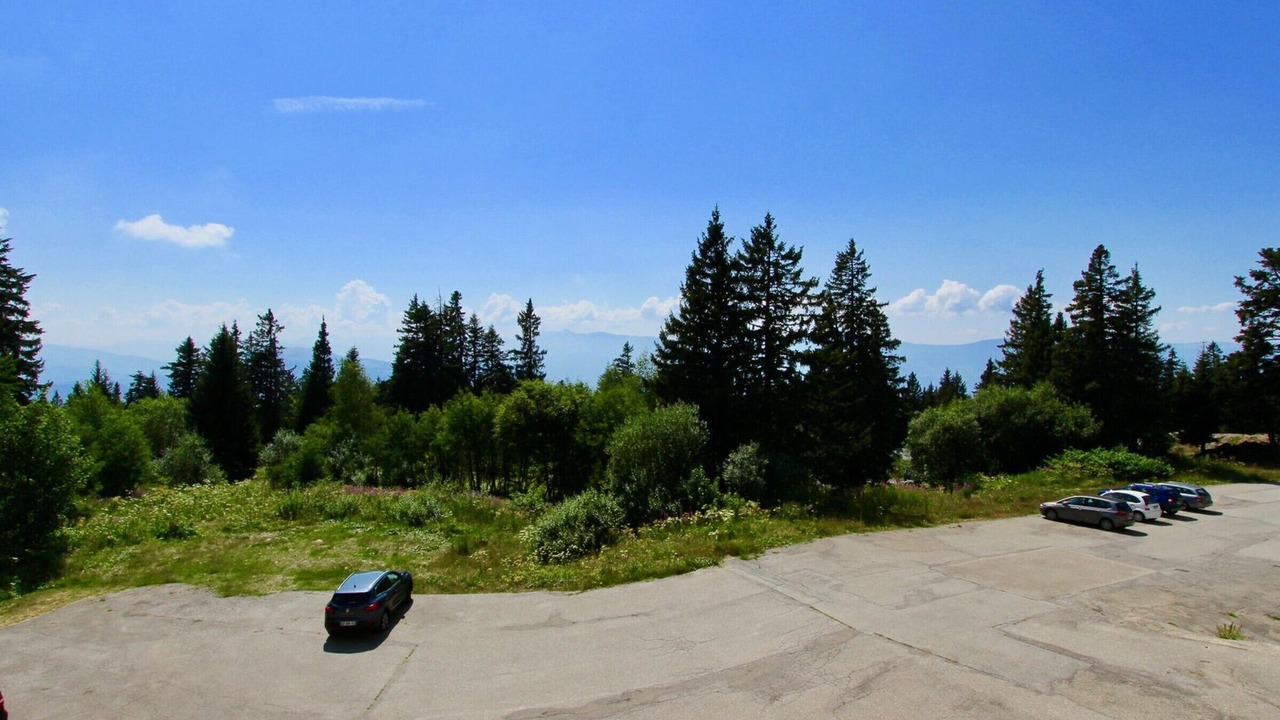 Photo of Others in Chamrousse
