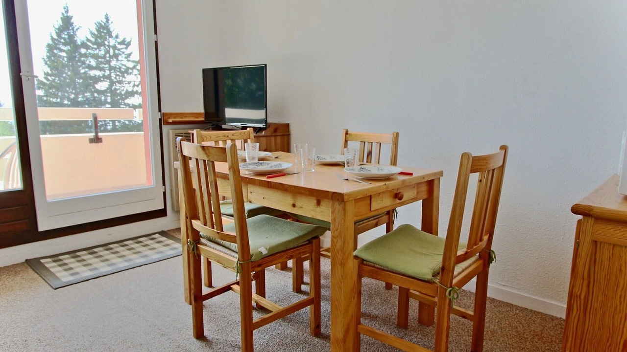 Photo of Others in Chamrousse