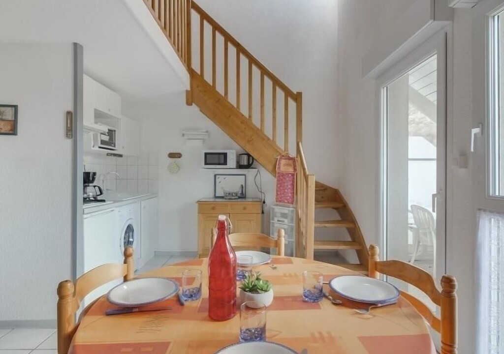 Photo of Livingroom in Luz-Saint-Sauveur