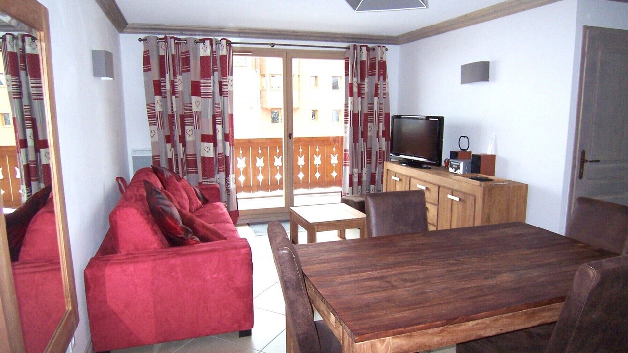 Photo of Others in Prapoutel