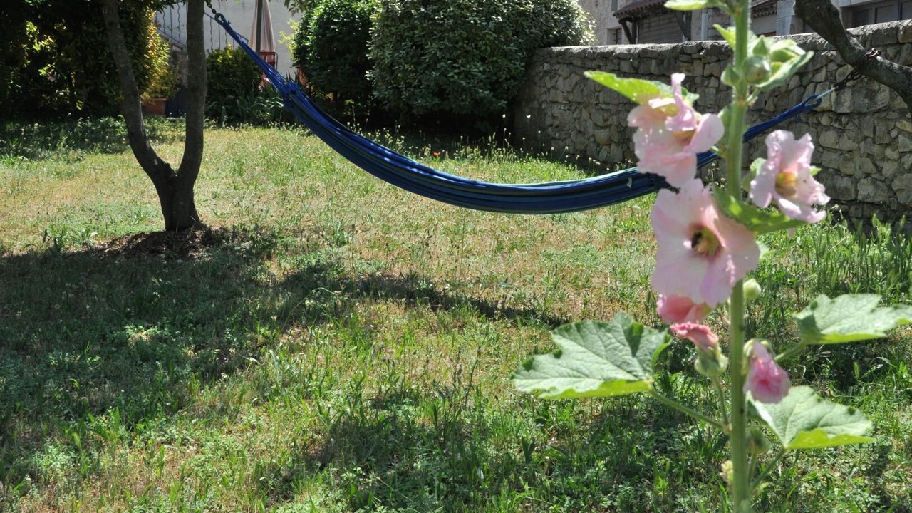 Photo of Outdoor in Rocbaron