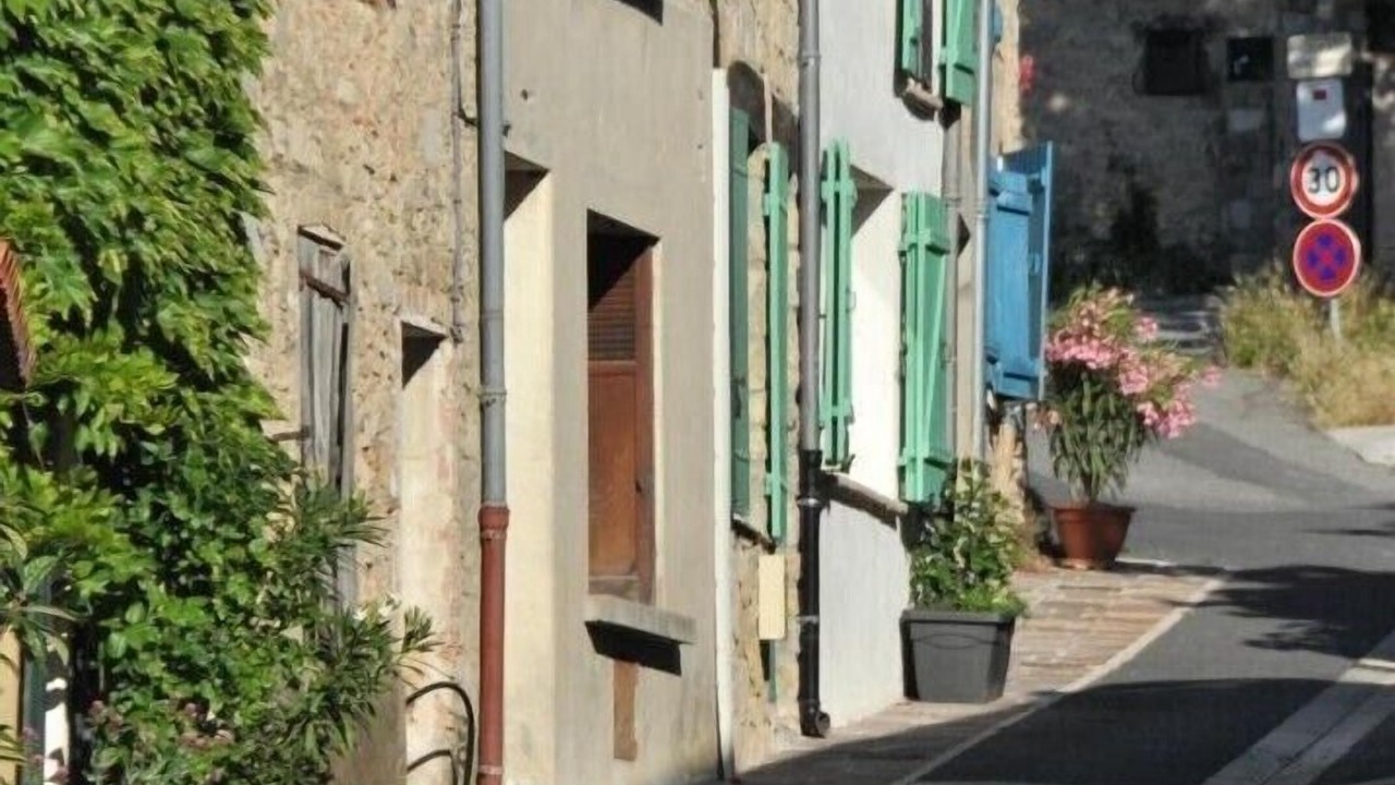 Photo of Outdoor in Rocbaron