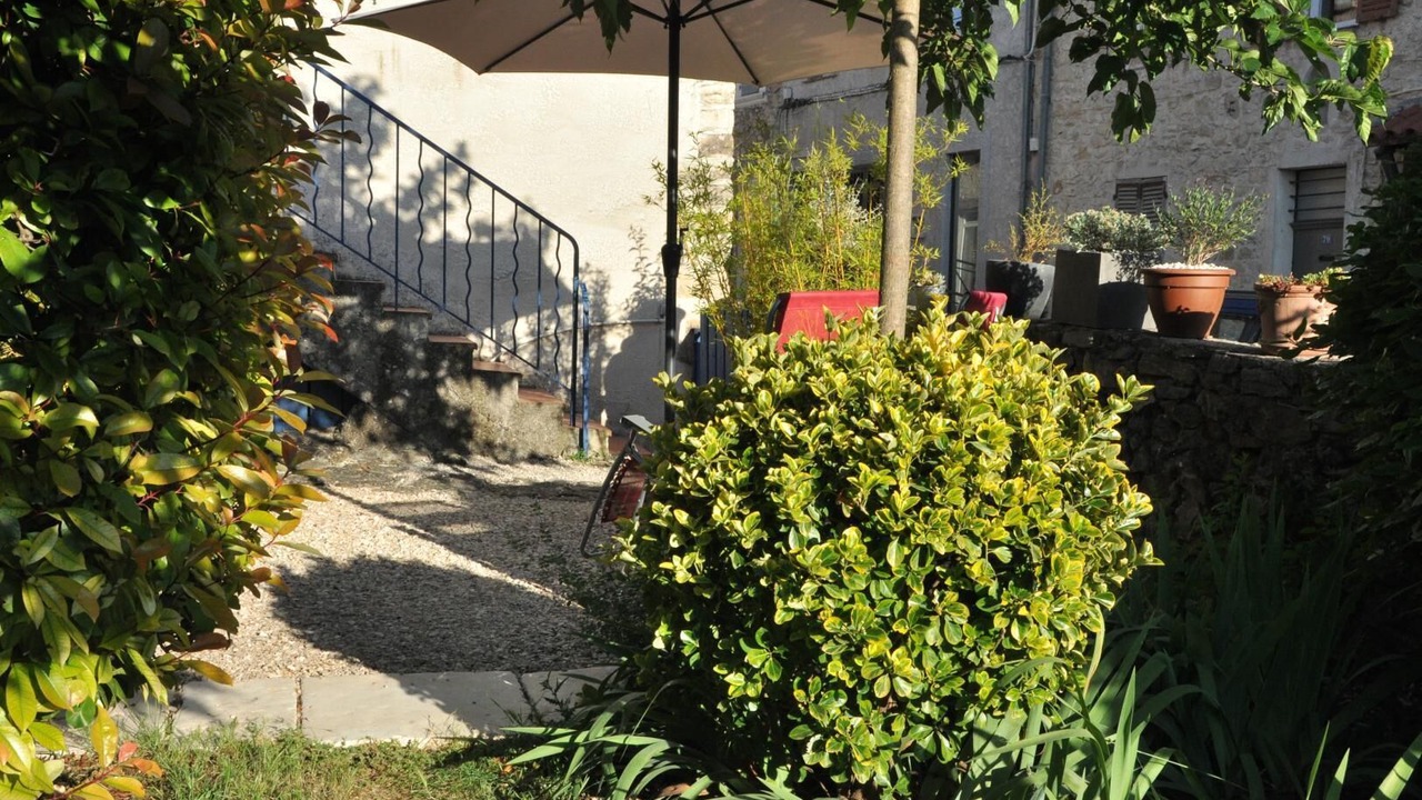 Photo of Outdoor in Rocbaron
