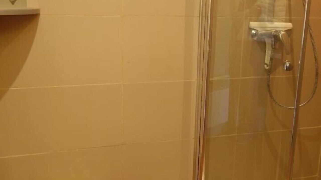 Photo of Bathroom in Rocbaron