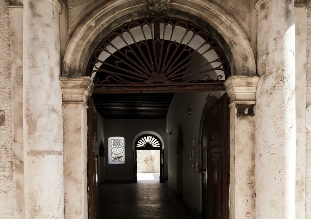 Photo of Outdoor in Zadar Old Town