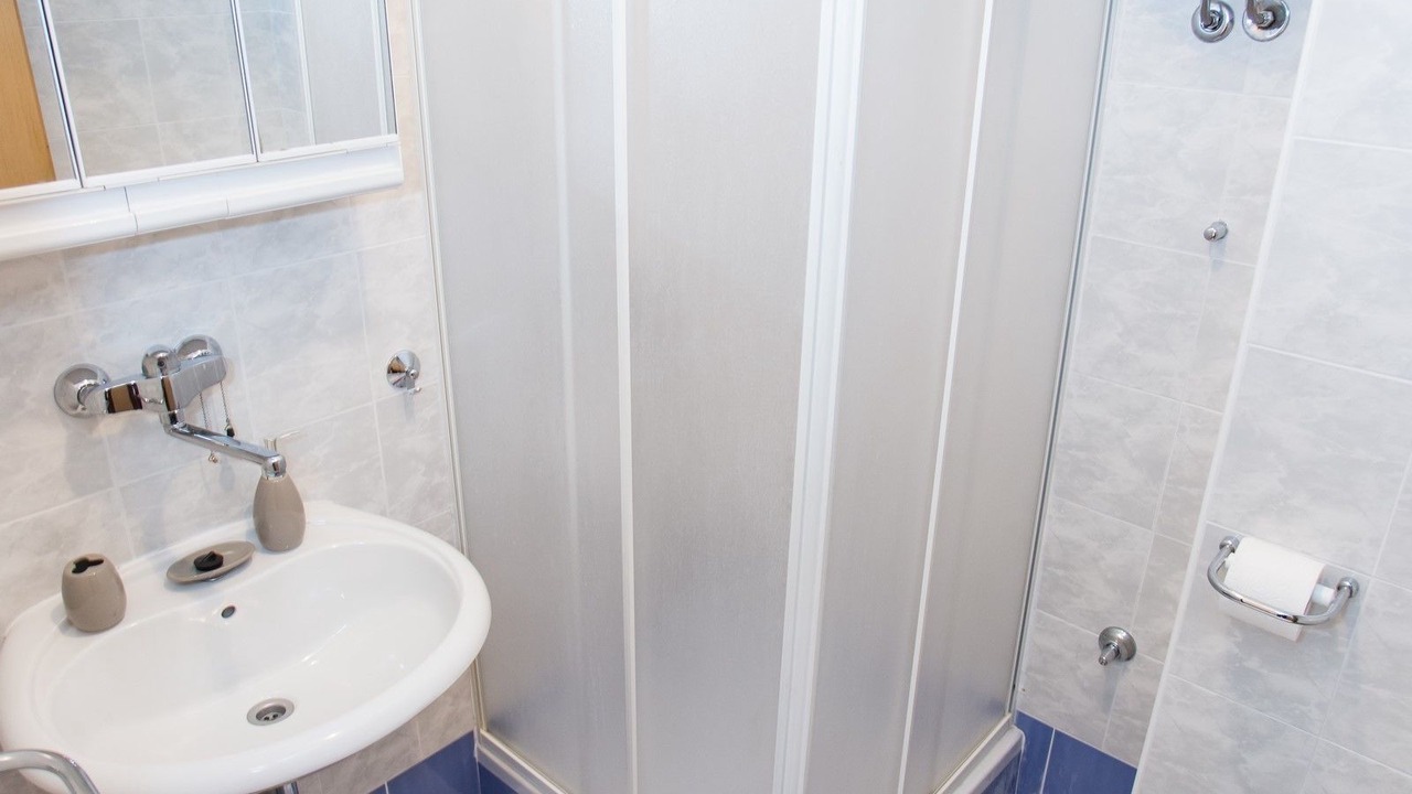 Photo of Bathroom in Kobas