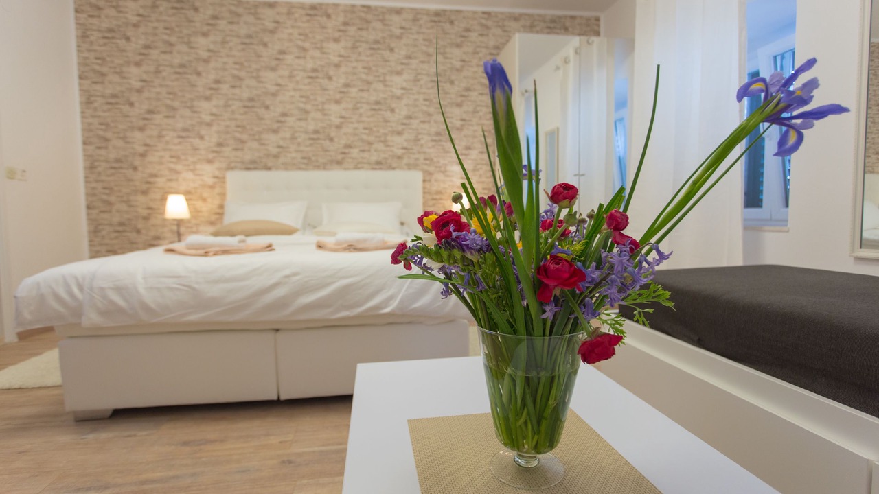 Photo of Livingroom in Kobas