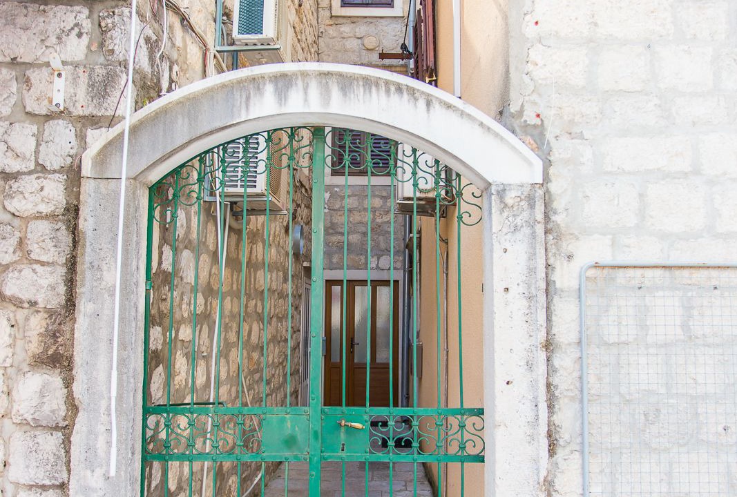 Photo of Outdoor in Kobas