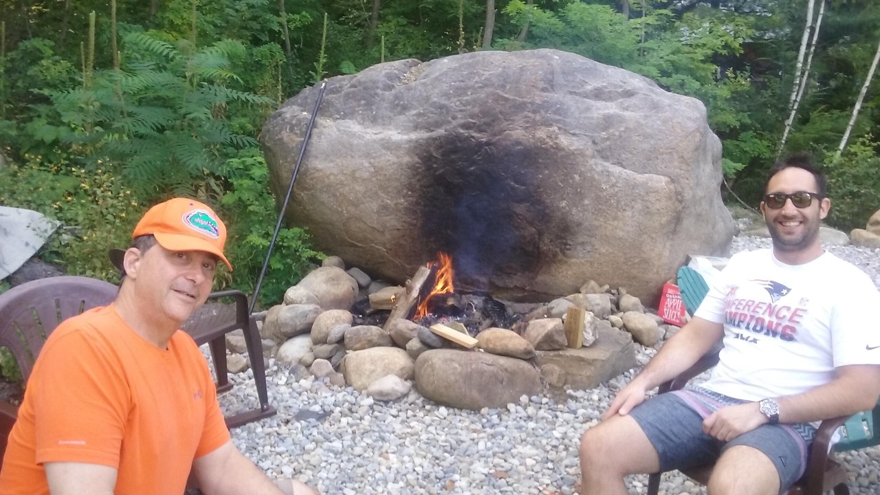 Photo of Others in Stony Creek